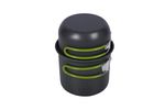 Camping-Kochtopf-Set-2-teilig--1-.JPG