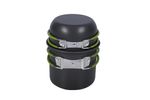Camping-Kochtopf-Set-2-teilig--2-.JPG