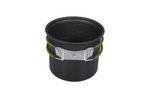 Camping-Kochtopf-Set-2-teilig--6-.JPG