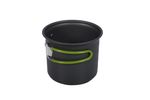 Camping-Kochtopf-Set-2-teilig--7-.JPG