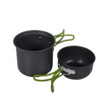 Camping-Kochtopf-Set-2-teilig-NEU.jpg