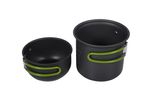 Camping-Kochtopf-Set-2-teilig-Seitenansicht.jpg