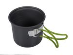 Camping-Kochtopf-Set-2-teilig-grosser-Topf.jpg