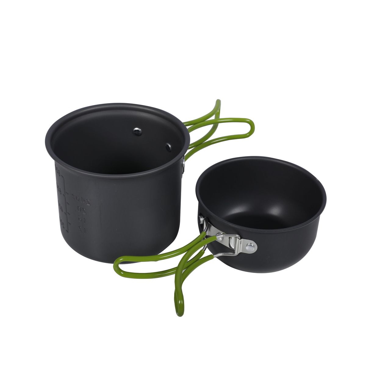 Camping-Kochtopf-Set-2-teilig-NEU.jpg