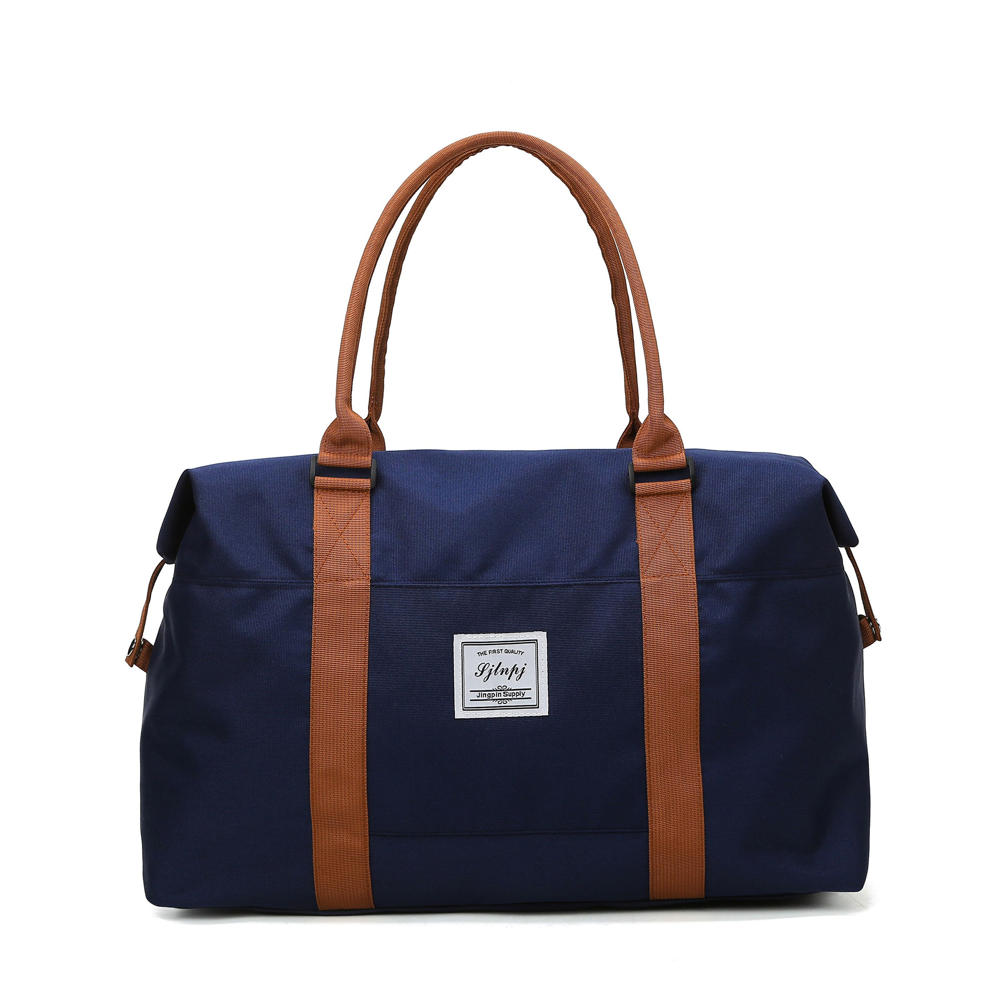 Weekender Tasche DUBAI blau
