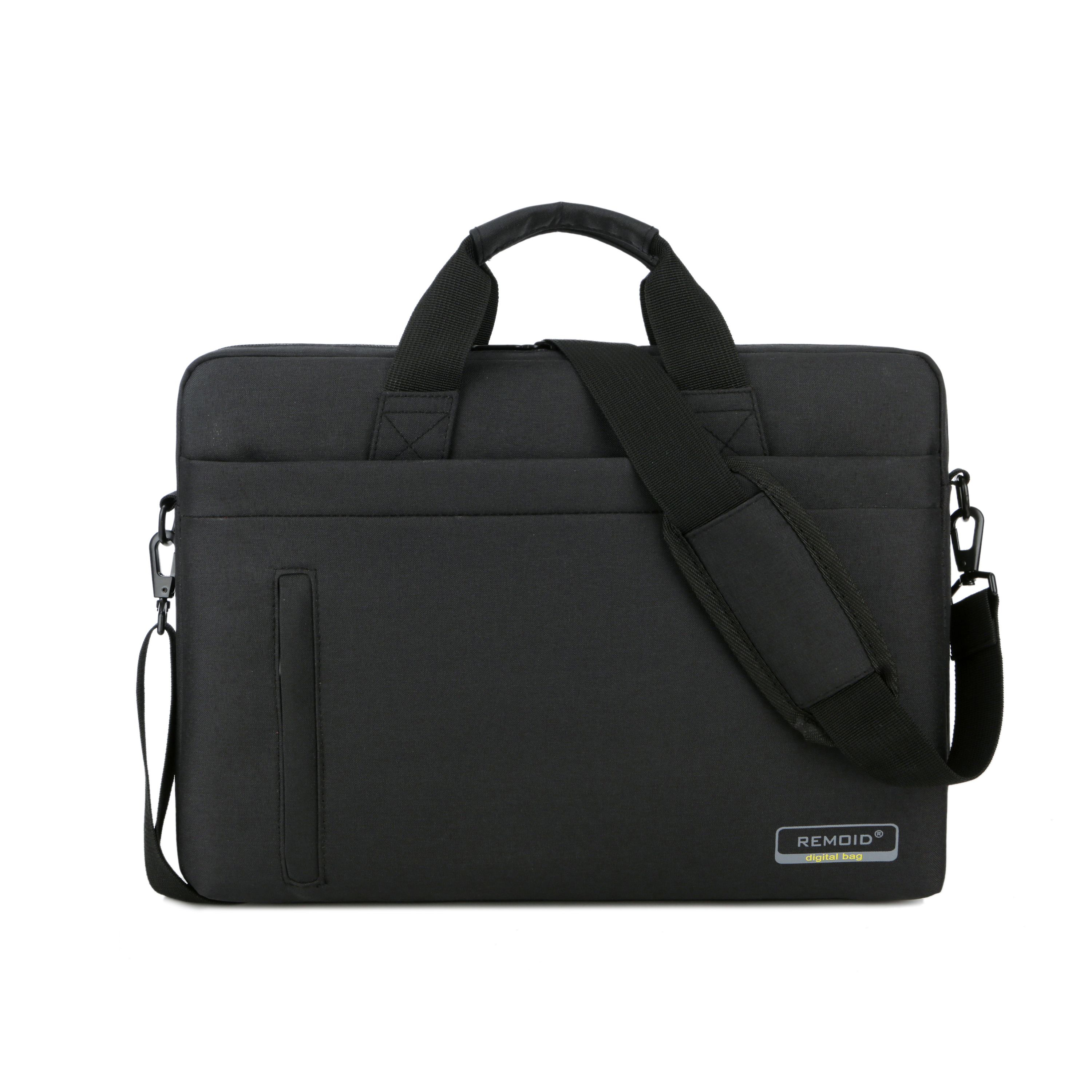 Laptoptasche 13“ KINGSTON schwarz