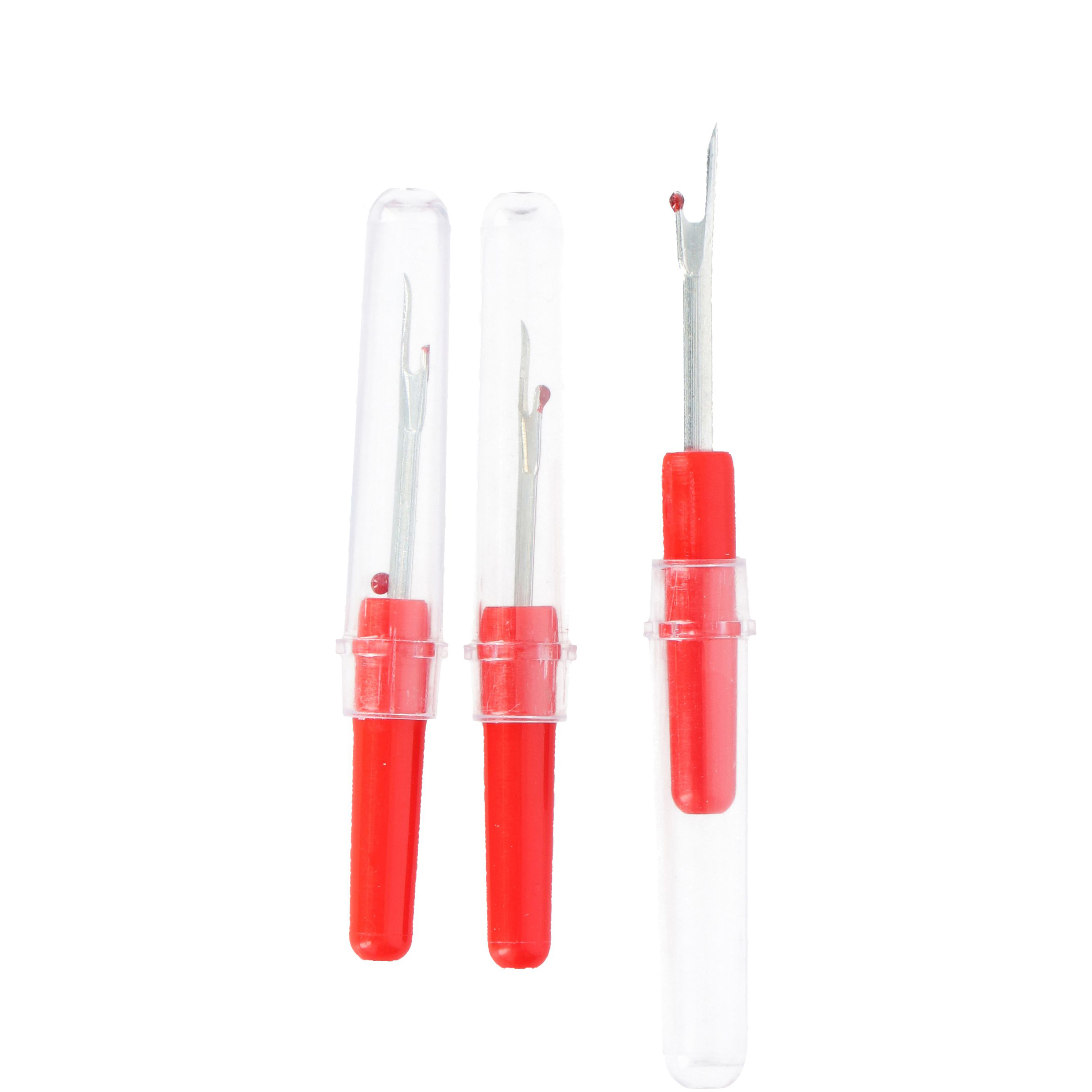 Nahttrenner 3er Set