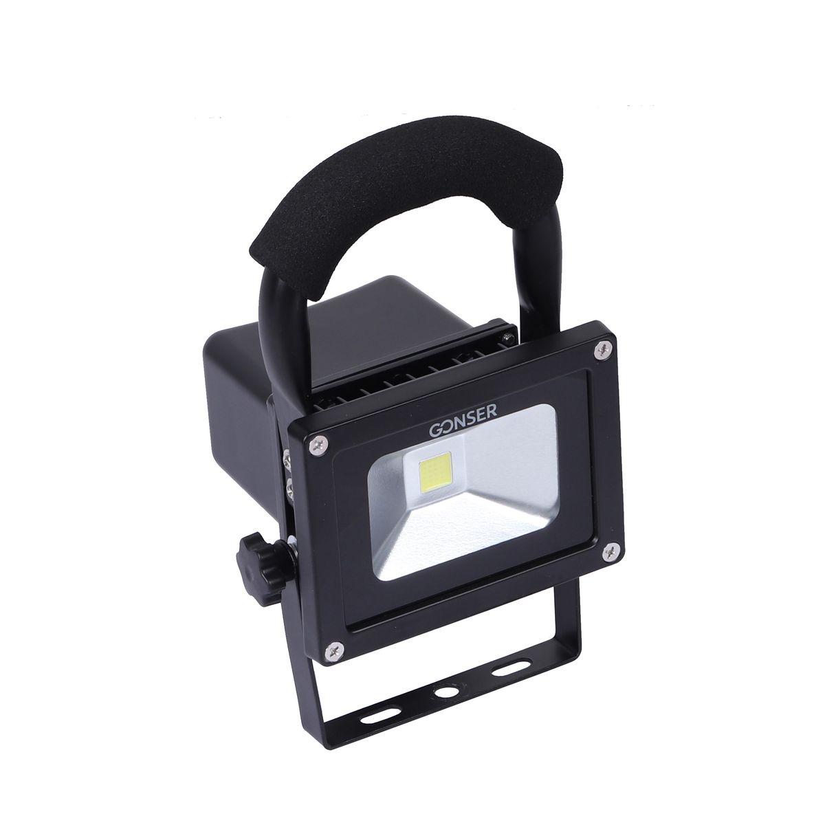 LED-Scheinwerfer-Akku-Flutlicht-schwarz-NEU.jpg