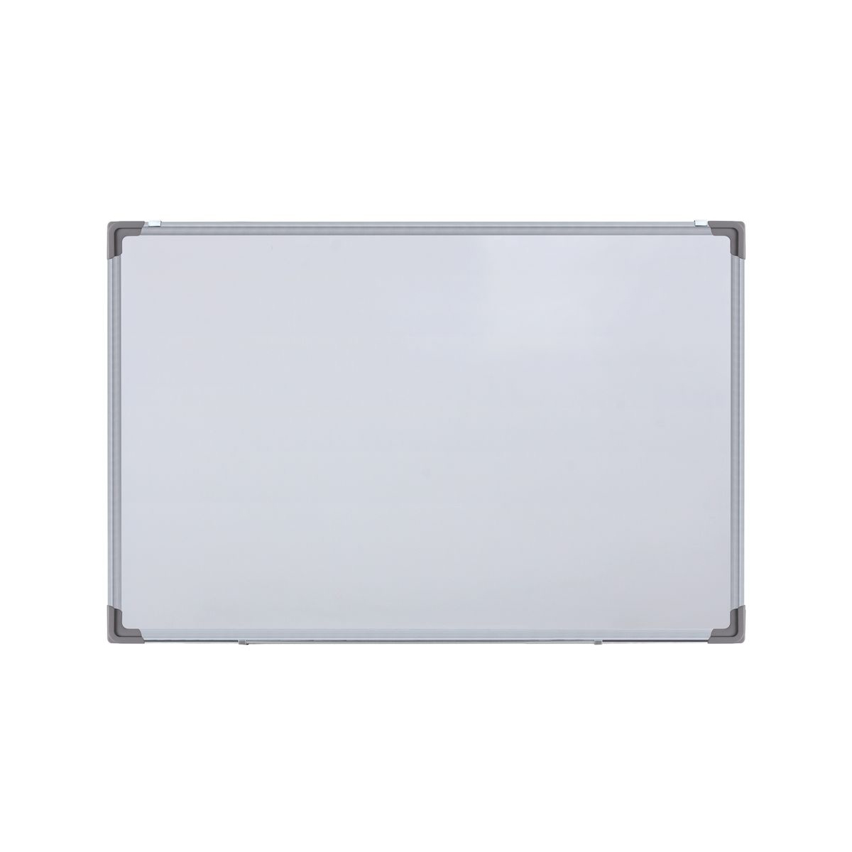 Whiteboard 80 x 60 cm