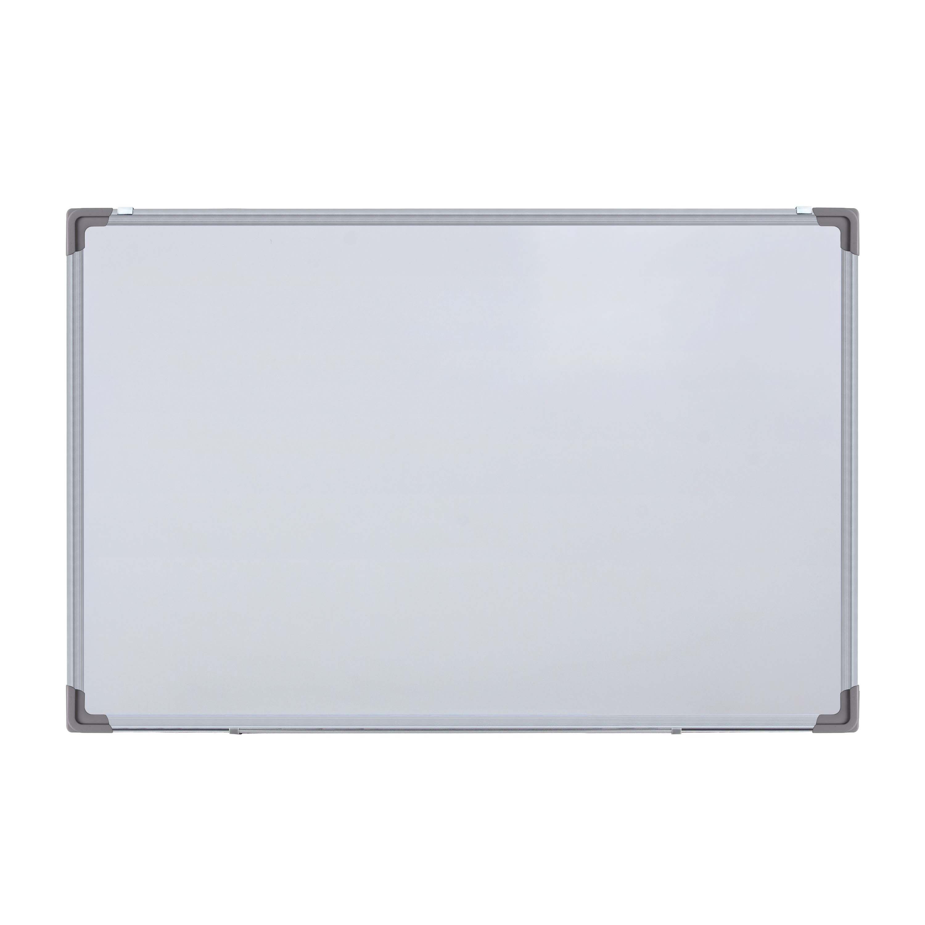 Whiteboard 110 x 80 cm