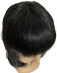 Peruecke-Langhaar-schwarz--2-.jpg