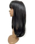 Peruecke-Langhaar-schwarz--4-.jpg