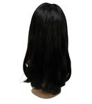 Peruecke-Langhaar-schwarz--5-.jpg
