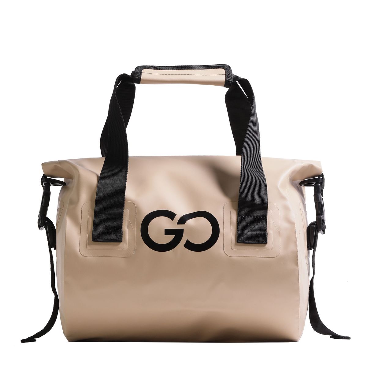 Sac de voyage polochon 10L