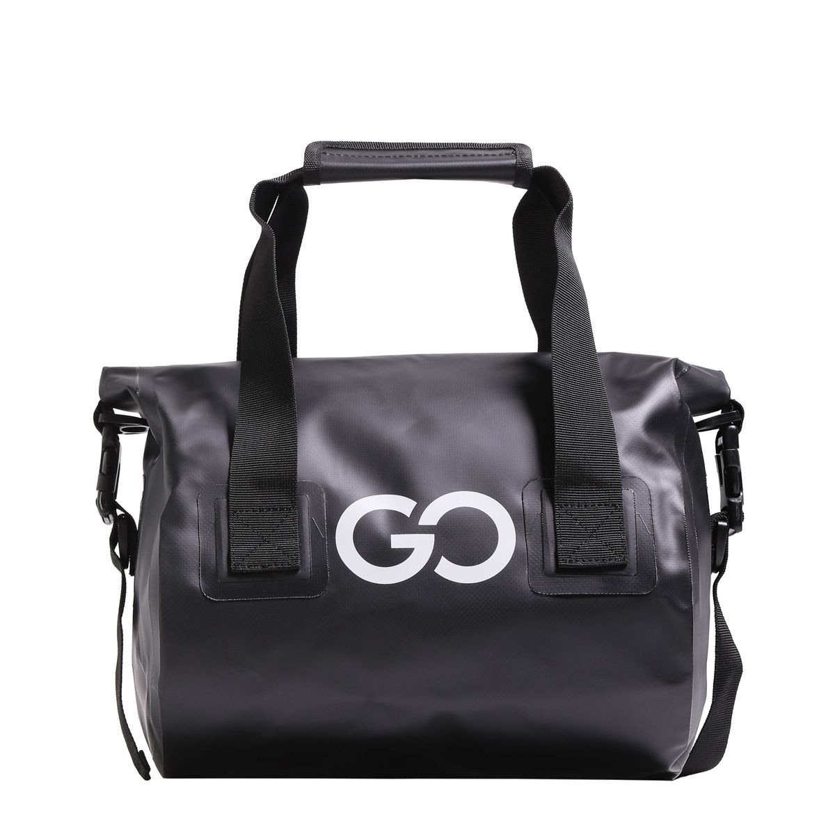 Sac de voyage polochon 10L