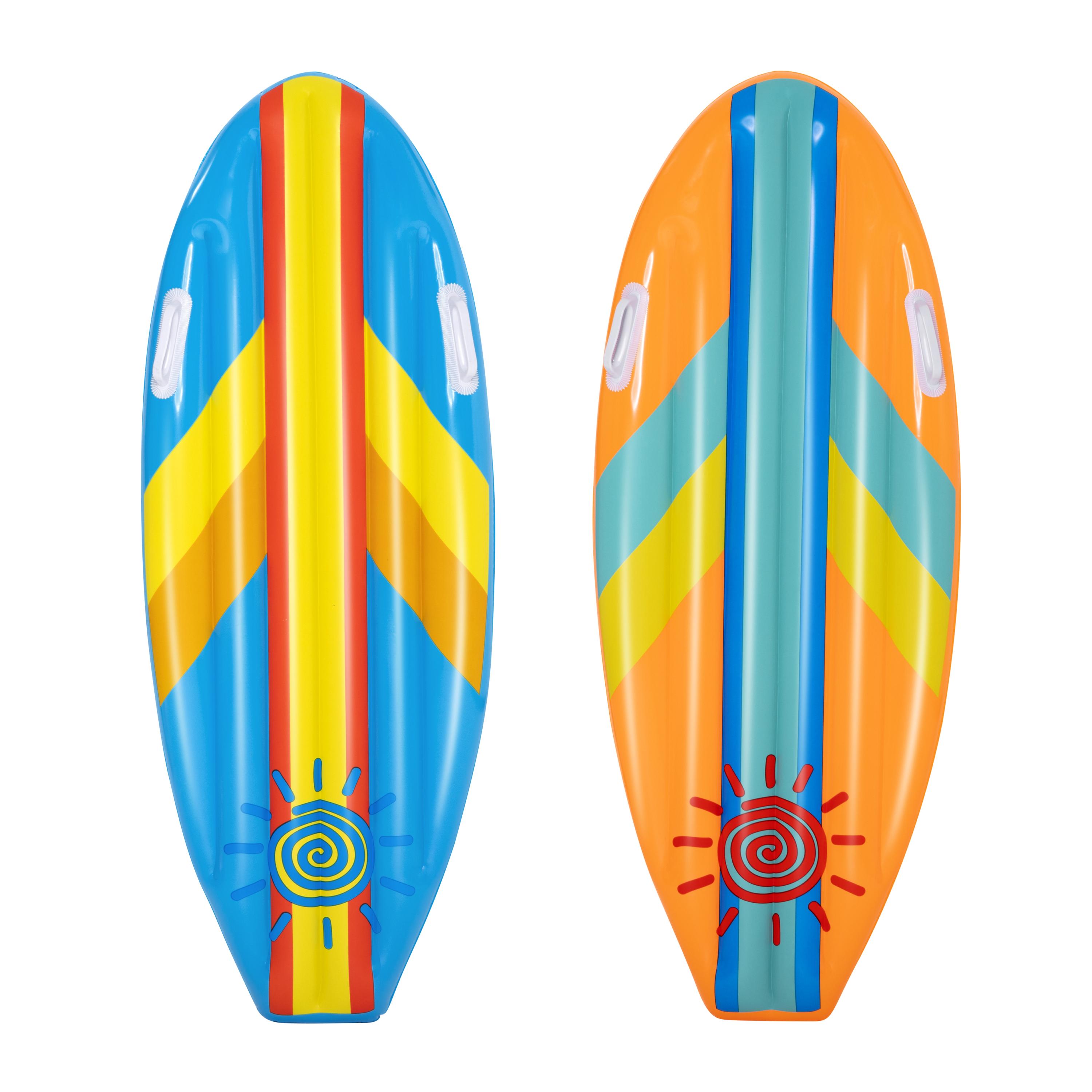 Bodyboard Sunny Surf Rider