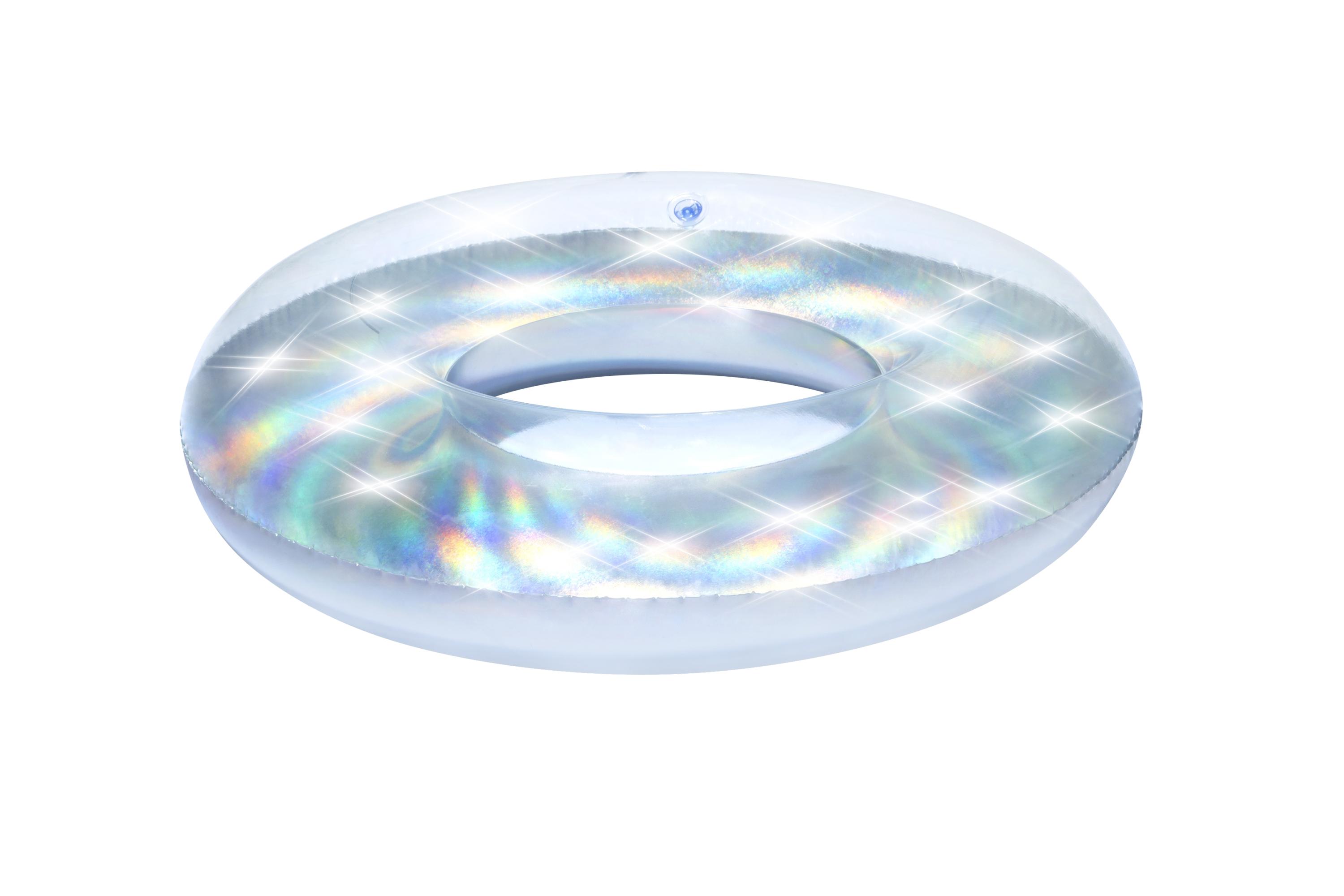 Schwimmring Glossy 94 cm