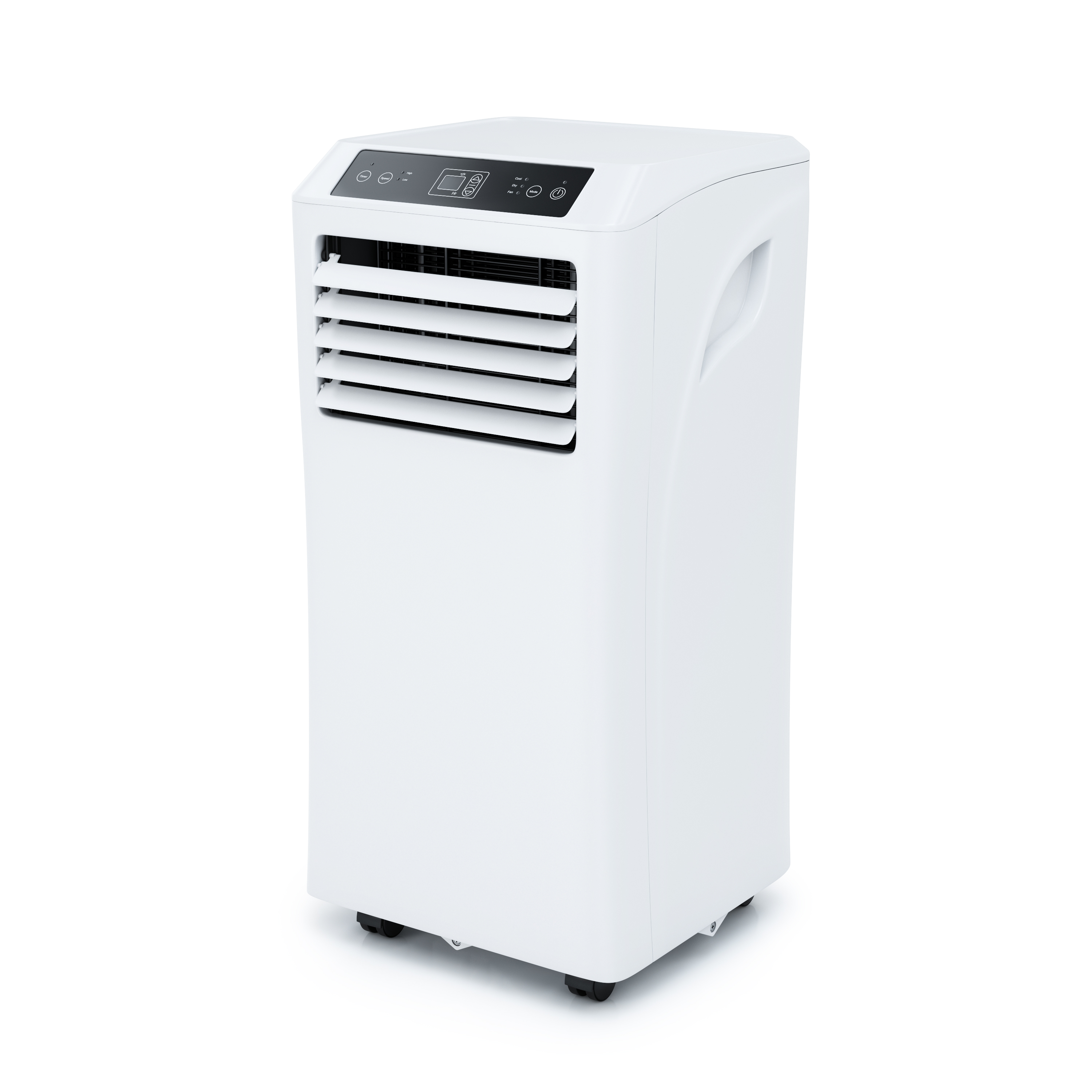 Klimaanlage CLOUD 10000 BTU