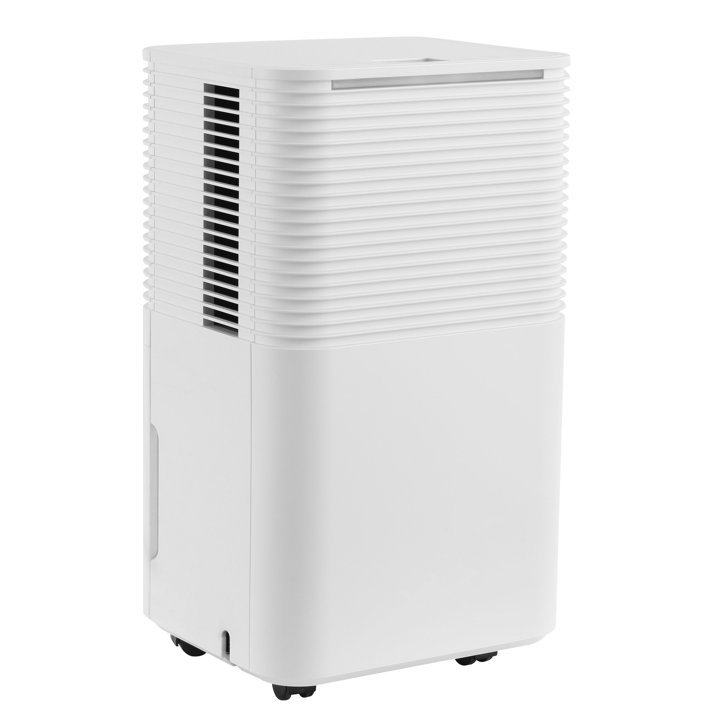Luftentfeuchter 10L