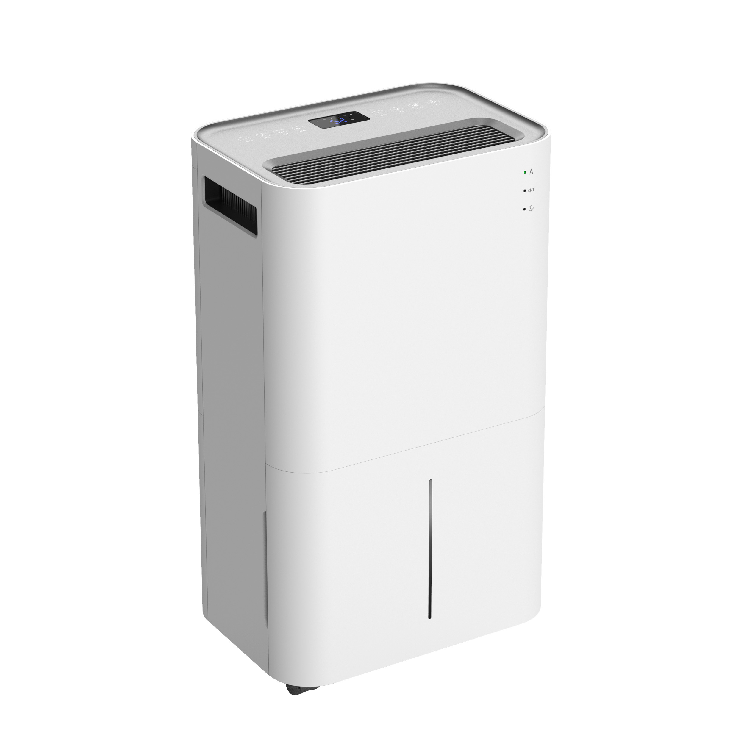 Luftentfeuchter CLASSIC 20L