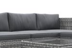 Rattanlounge-MALIBU-anthrazit--1-.jpg