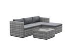 Rattanlounge-MALIBU-anthrazit--12-.jpg