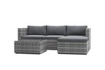 Rattanlounge-MALIBU-anthrazit--13-.jpg