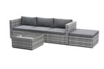 Rattanlounge-MALIBU-anthrazit--14-.jpg