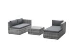 Rattanlounge-MALIBU-anthrazit--15-.jpg