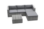 Rattanlounge-MALIBU-anthrazit--16-.jpg