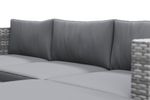 Rattanlounge-MALIBU-anthrazit--9-.jpg