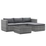 Rattanlounge-MALIBU-anthrazit-Anzeigebild.jpg