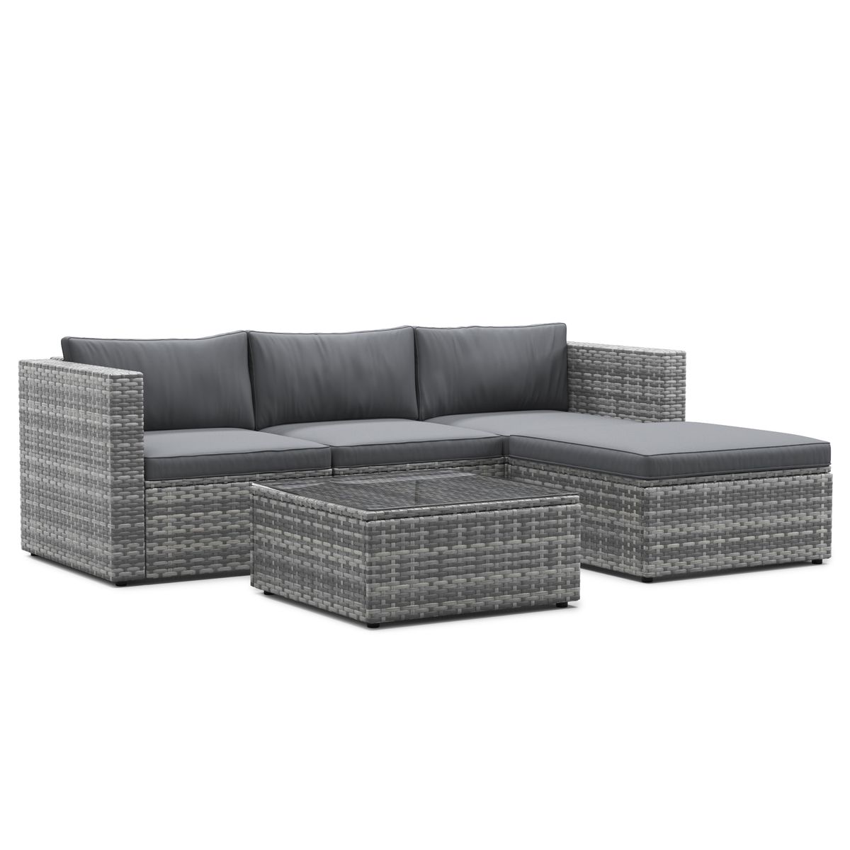 Rattanlounge-MALIBU-anthrazit-Anzeigebild.jpg