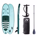Stand Up Paddle CROCODILE 280 cm Anzeigebild