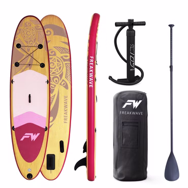 Stand Up Paddle MAUI 300 cm Stand Up Paddle MAUI 300 cm Anzeigebild