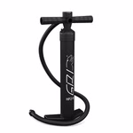 Stand Up Paddle TROPICAL 320 cm Stand Up Paddle TROPICAL 320 cm Luftpumpe
