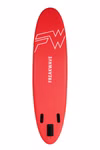 Stand Up Paddle TROPICAL 320 cm Stand Up Paddle TROPICAL 320 cm Unterseite