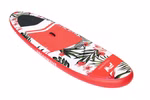Stand Up Paddle TROPICAL 320 cm Stand Up Paddle TROPICAL 320 cm schräge Ansicht