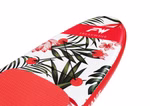 Stand Up Paddle TROPICAL 320 cm Stand Up Paddle TROPICAL 320 cm Nahaufnahme vorne