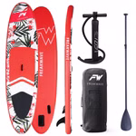 Stand Up Paddle TROPICAL 320 cm Stand Up Paddle TROPICAL 320 cm Anzeigebild
