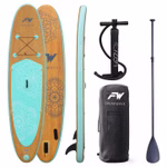 Stand Up Paddle DREAM 320 cm Anzeigebild