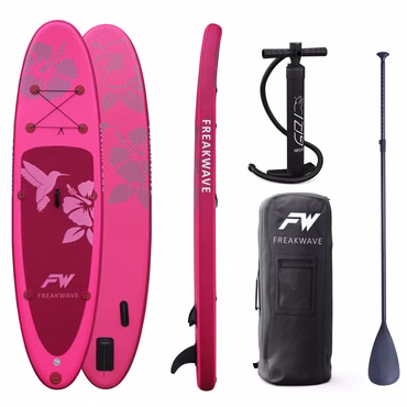 Stand Up Paddle COLIBRI 320 cm Stand Up Paddle COLIBRI 320 cm Anzeigebild