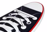 Stand Up Paddle CHUCK 320 cm Nahaufnahme vorne