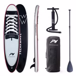 Stand Up Paddle CHUCK 320 cm Anzeigebild