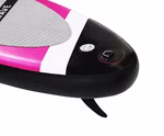 Stand Up Paddle FLOW 320 cm Stand Up Paddle FLOW 320 cm Nahaufnahme hinten