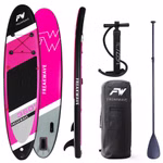 Stand Up Paddle FLOW 320 cm Stand Up Paddle FLOW 320 cm Anzeigebild