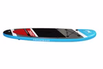 Stand Up Paddle TURN 320 cm Seitenansicht lang