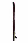 Stand Up Paddle MOVE 320 cm Seitenansicht