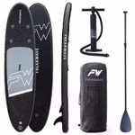Stand Up Paddle NIGHT 335 cm Anzeigebild