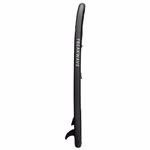 Stand Up Paddle NIGHT 335 cm Seitenansicht links